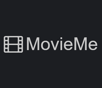 movieme