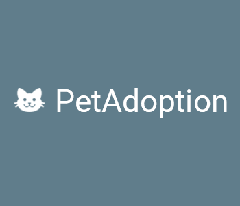 petadoption